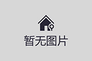 马刺新秀哈珀总决赛单节破纪录